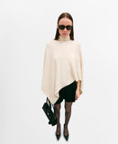 Poncho Capeta