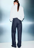 Jeans Carrie