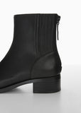 Botin Kas