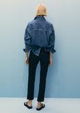 Jeans Claudia