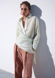 Pantalon Mara
