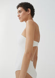 Traje De Baño Salada