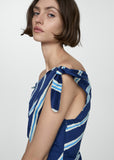Vestido Salome