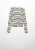 Camiseta Rover