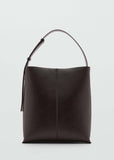 Bolso Puala