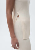 Pantalon Puigdi