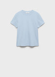 Camiseta Rita