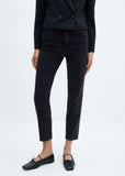 Jeans Newmom