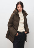 Parka Tokyo