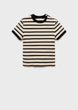 Camiseta Rayito