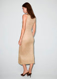 Vestido Xgold