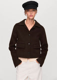 Chaqueta Alex