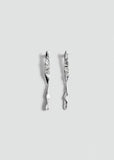 Pendientes Farrel