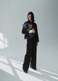 Pantalon Cagliari