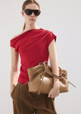 Camiseta Juline