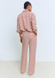 Pantalon Sal