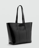 Bolso Oliver