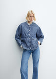 Chaqueta Sugar