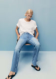 Jeans Fiona
