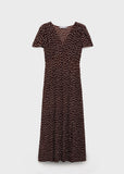Vestido Pomi