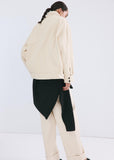 Chaqueta Eugenie