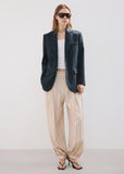 Blazer Malta