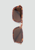 Gafas De Sol Molie