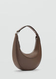 Bolso Moon