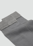 Calcetin Rayon