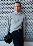 Jersey Nepo