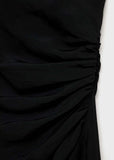 Vestido Kelly
