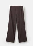 Pantalon Pico