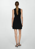 Vestido Sesete