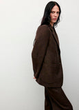 Pantalon Piper