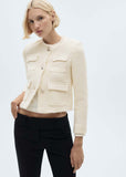 Chaqueta Wintour