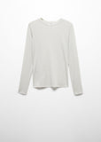 Camiseta Secondbi