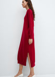 Vestido Vieira