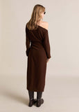 Vestido Aria