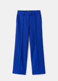 Pantalon Maca