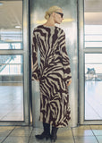 Vestido Alegra