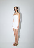 Vestido Artie
