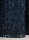 Parka Artemide
