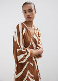 Vestido Karla