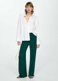 Pantalon Almibar
