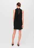 Vestido Becca