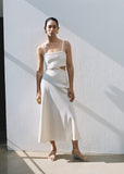 Vestido Sagaro