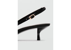 Zapato Zalo