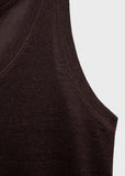 Top Lini