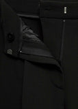 Pantalon Wanda