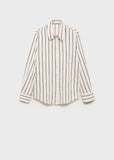 Camisa Basic